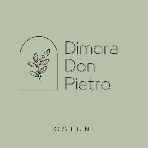オストゥーニCupola In Pietra - 2 Min Dal Centro Storicoアパートメント エクステリア 写真